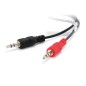Conceptronic Allround Stereo Headset Conceptronic Allround Stereo Headset